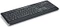 Fujitsu KB910 Keyboard, USB, DE Vorschaubild