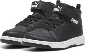 Puma Rebound V6 Mid Winterized AC+ (Junior)