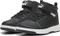 Puma Rebound V6 Mid Winterized AC+ (Junior) Vorschaubild