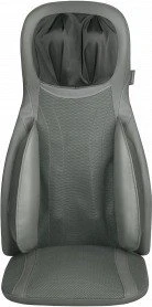 Medisana MC 826 Shiatsu-Sitzauflage