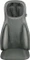 Medisana MC 826 Shiatsu-Sitzauflage Vorschaubild
