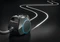Miele Boost CX1 PowerLine SNRF0 graphitgrau Vorschaubild