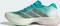 adidas Adizero Boston 13 hi-res aqua/iron metallic/grey one (Herren) Vorschaubild