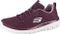 Skechers Graceful Get Connected (Damen) Vorschaubild