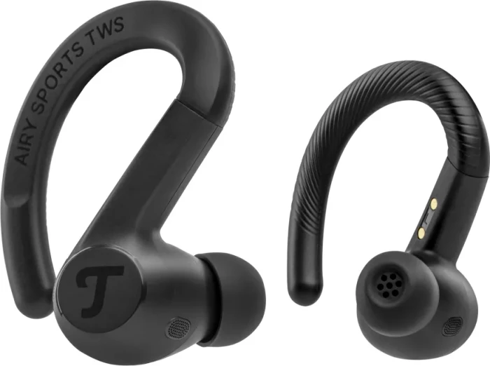 Teufel Airy Sports TWS 2