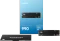 Samsung SSD 990 2TB, M.2 2280 / M-Key / PCIe 4.0 x4 Vorschaubild
