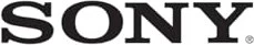 Sony Ladetui für WF-1000XM4