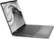Lenovo Yoga 7 16IAP7, Storm Grey, Core i7-1260P, 16GB RAM, 1TB SSD, DE Vorschaubild