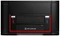 Thermaltake Element Q, Mini-ITX, 200W SFX Vorschaubild