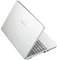 ASUS N55SF-S2217V, Core i5-2410M, 4GB RAM, 500GB HDD, GeForce GT 555M, DE Vorschaubild