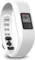 Garmin vivofit 3 Aktivitäts-Tracker weiß Vorschaubild