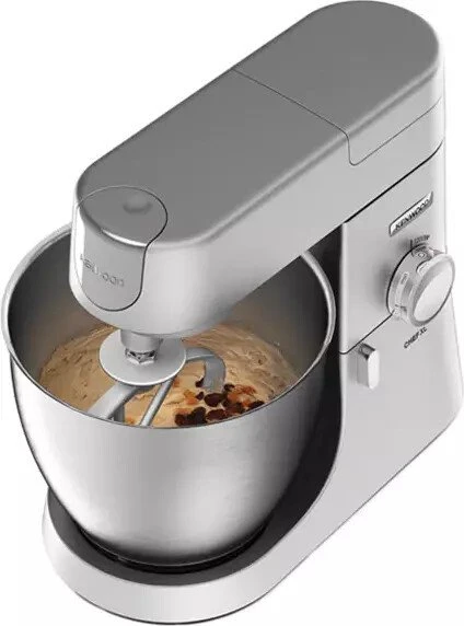 Kenwood KVL4100S Chef XL