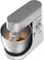 Kenwood KVL4100S Chef XL Vorschaubild