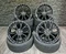 Ultra Wheels RS Evo Vorschaubild
