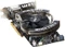MSI Radeon HD 6850, R6850 Cyclone 1GD5 Power Edition/OC, 1GB GDDR5, 2x DVI, HDMI, DP Vorschaubild