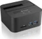 Sharkoon SATA Quickport XT HC Pro, USB-B 3.0 Vorschaubild