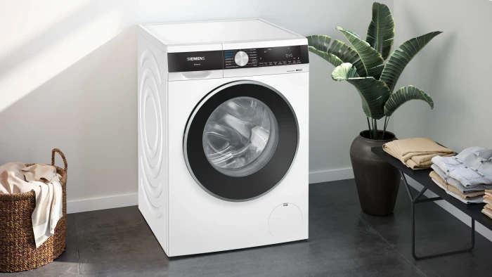 Siemens iQ500 WN44G242