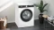 Siemens iQ500 WN44G242 Vorschaubild