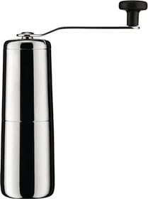 Alessi Slow Coffee manuelle Kaffeemühle