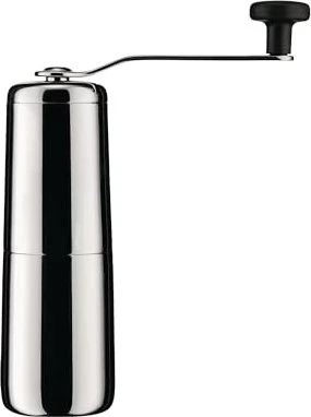 Alessi Slow Coffee manuelle Kaffeemühle