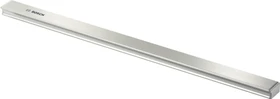 Bosch DHZ4950 Griffleiste