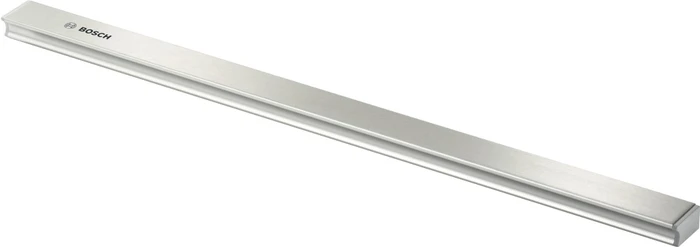 Bosch DHZ4950 Griffleiste