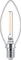 Philips Classic LED E14 1.4-15W/827 Vorschaubild