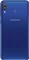 Samsung Galaxy M20 Duos 32GB blau Vorschaubild