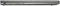 HP Chromebook x360 14c-cc0001ns, Mineral Silver, Core i5-1135G7, 8GB RAM, 256GB Flash, DE Vorschaubild