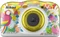 Nikon Coolpix W150 Hawaii Vorschaubild