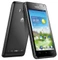 Huawei Ascend G600 schwarz Vorschaubild