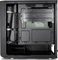 Fractal Design Meshify C Mini, Glasfenster Vorschaubild