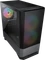 Cougar MG140 RGB Iron gray, schwarz/grau, Glasfenster Vorschaubild