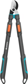 Gardena TeleCut TeleCut Pro L Bypass Astschere