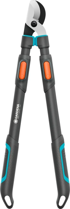 Gardena TeleCut TeleCut Pro L Bypass Astschere