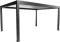 Biohort Pergola 5x3.5 Vorschaubild