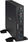 Shuttle XPC slim DS67U3 Vorschaubild