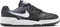 Nike Full Force Low (Junior) Vorschaubild