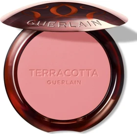 Guerlain Terracotta Blush Rouge 00 light nude, 5g