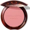 Guerlain Terracotta Terracotta Healthy Glow Blush Rouge Vorschaubild