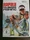 Rapala Pro Bass Fishing 2010 - nur Software (Wii)