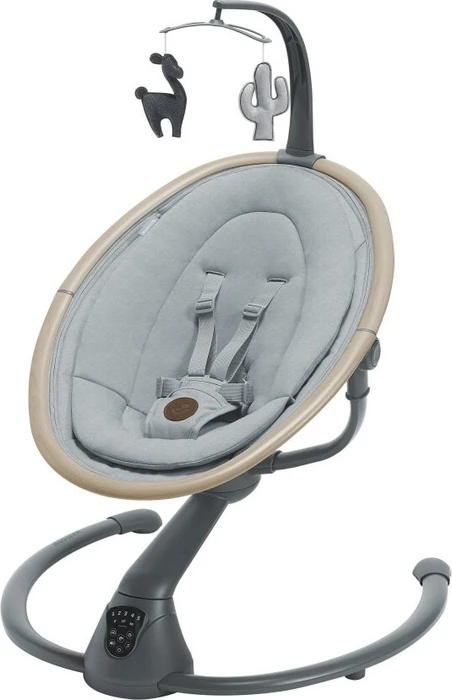 Maxi-Cosi Cassia