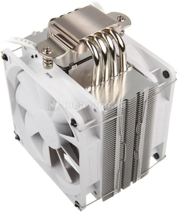 Phanteks PH-TC12DX weiß