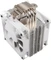 Phanteks PH-TC12DX weiß Vorschaubild