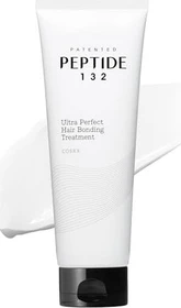 COSRX Peptide 132 Ultra Perfect Hair Bonding Treatment, 240ml