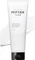 COSRX Peptide 132 Ultra Perfect Hair Bonding Treatment Vorschaubild