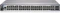 HPE Aruba 2920 48G Rackmount Gigabit Managed Stacking Switch, 44x RJ-45, 4x RJ-45/SFP, 2x Erweiterungsslot Vorschaubild