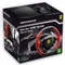 Thrustmaster Racing Wheel Ferrari 458 Spider (Xbox One) Vorschaubild