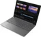 Lenovo V15-IML, Iron Grey, Core i5-10210U, 8GB RAM, 256GB SSD, DE Vorschaubild