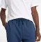 New Balance Athletics French Terry Trainingshose lang nb navy (Herren) Vorschaubild